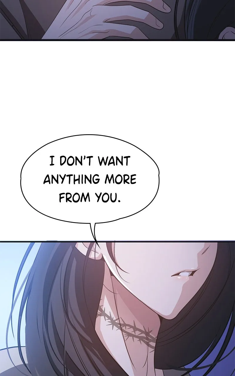 Read Find My Crown chapter 24 image 18 on Lezhin