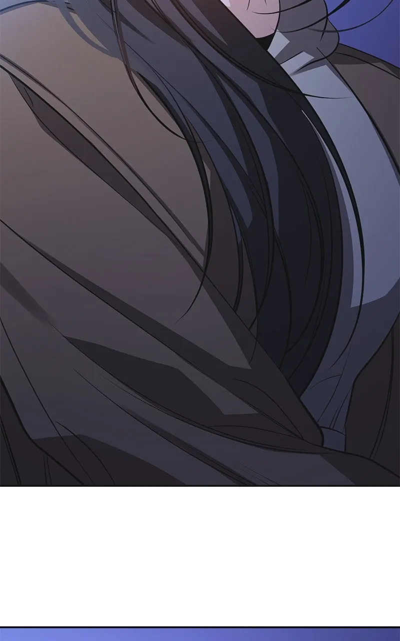 Read Find My Crown chapter 24 image 19 on Lezhin