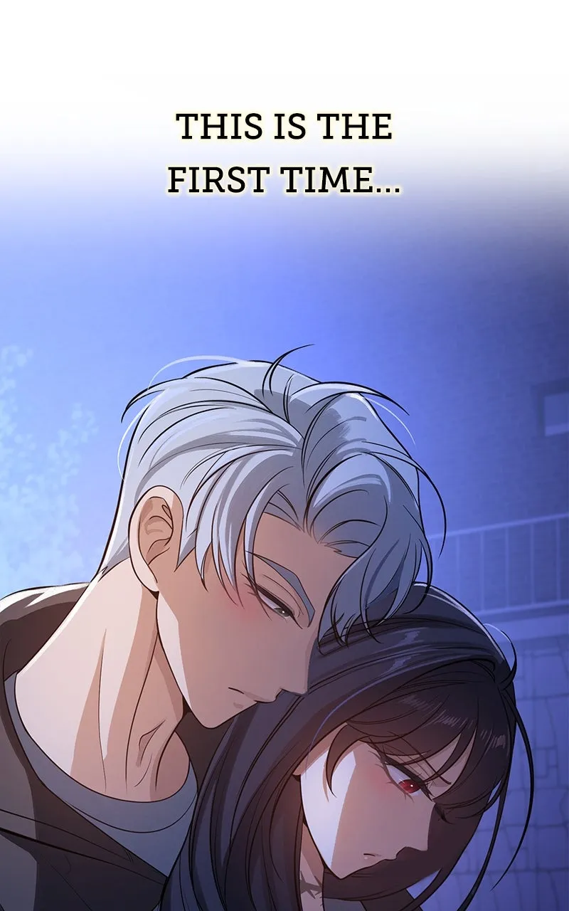 Read Find My Crown chapter 24 image 2 on Lezhin