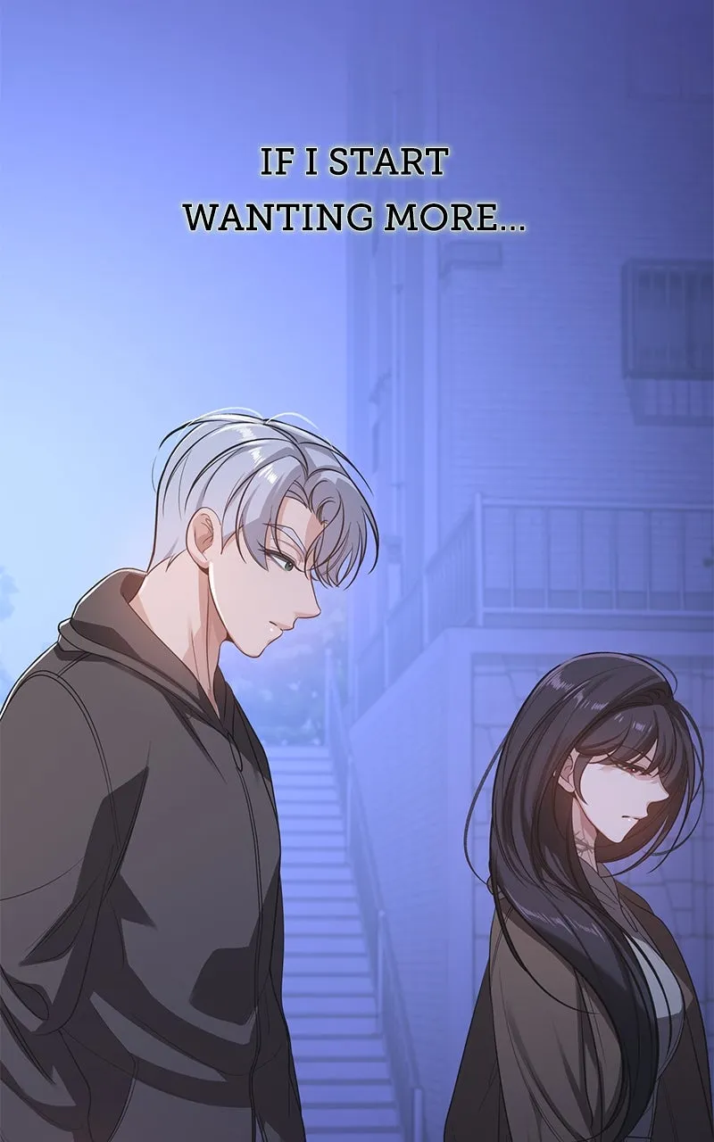 Read Find My Crown chapter 24 image 20 on Lezhin