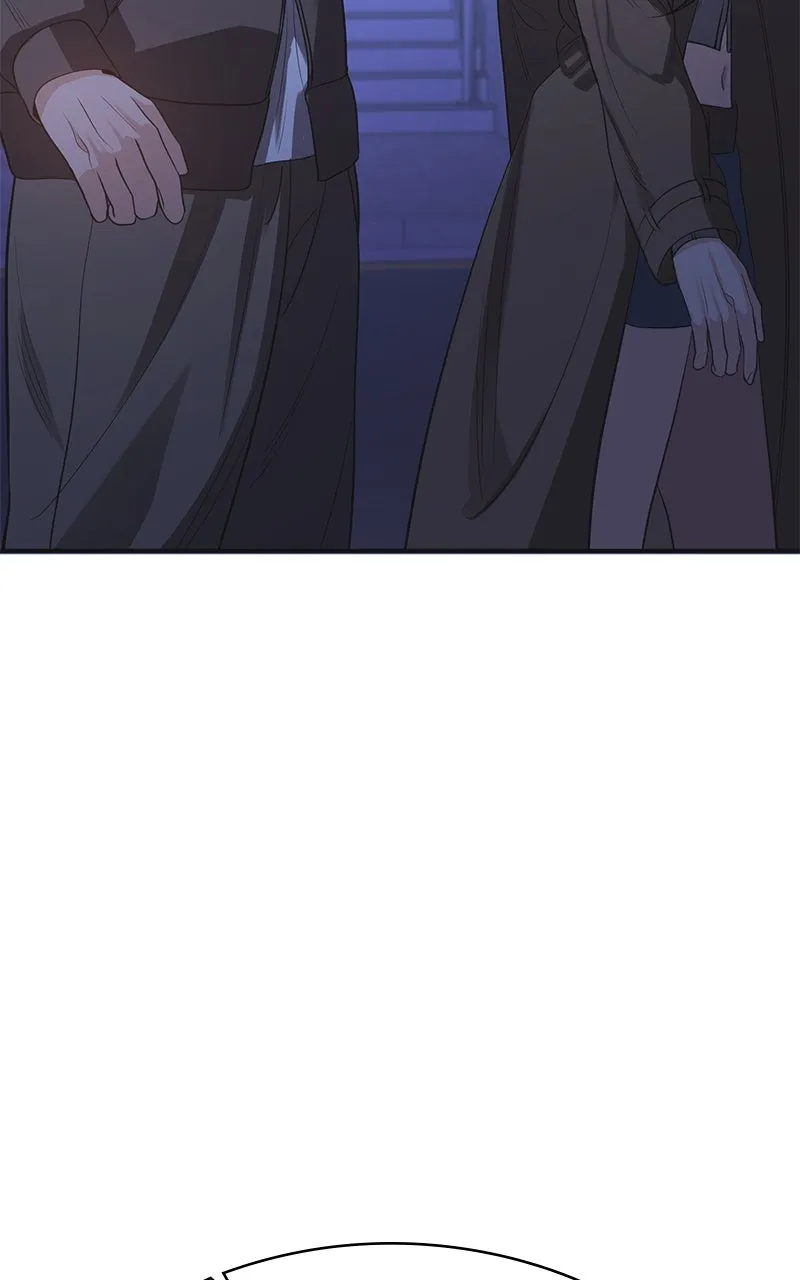 Read Find My Crown chapter 24 image 21 on Lezhin