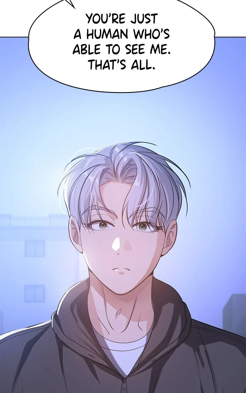 Read Find My Crown chapter 24 image 22 on Lezhin