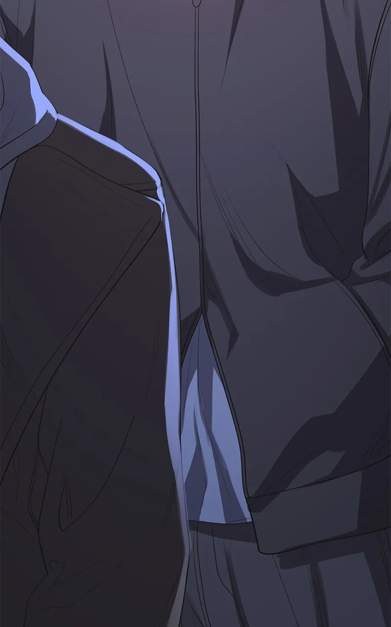 Read Find My Crown chapter 24 image 23 on Lezhin