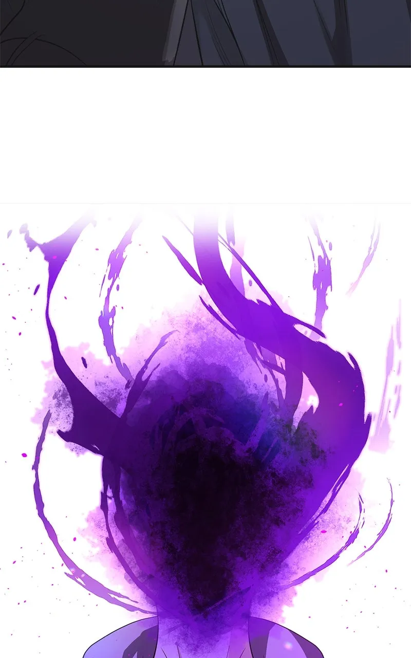 Read Find My Crown chapter 24 image 24 on Lezhin