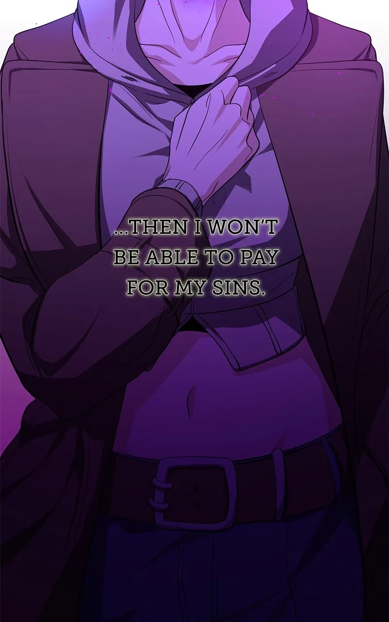 Read Find My Crown chapter 24 image 25 on Lezhin