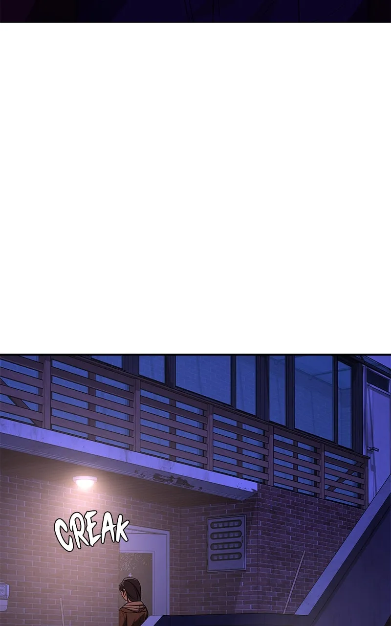 Read Find My Crown chapter 24 image 26 on Lezhin