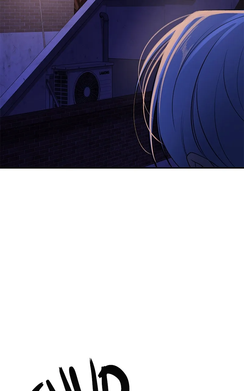 Read Find My Crown chapter 24 image 27 on Lezhin
