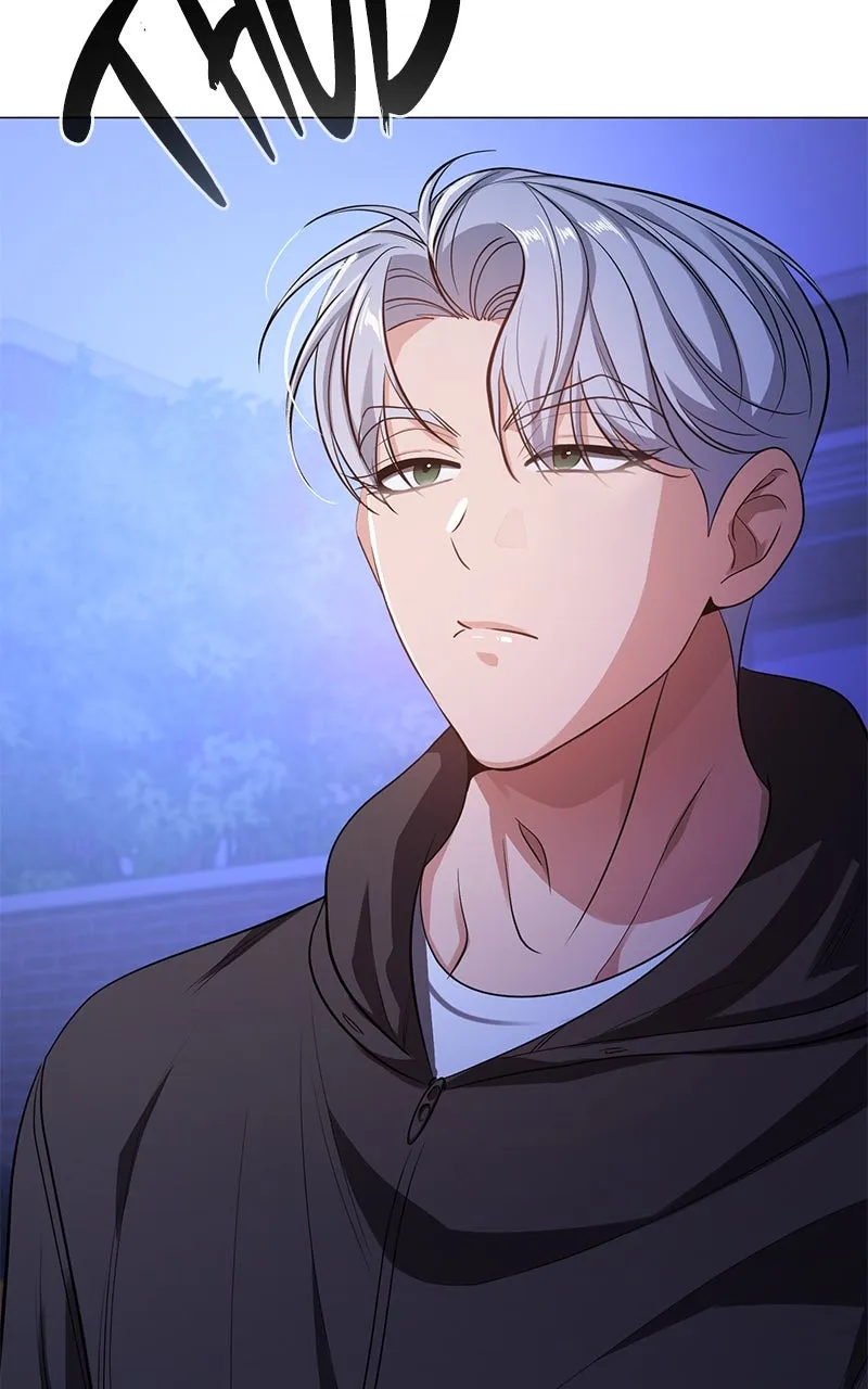 Read Find My Crown chapter 24 image 28 on Lezhin