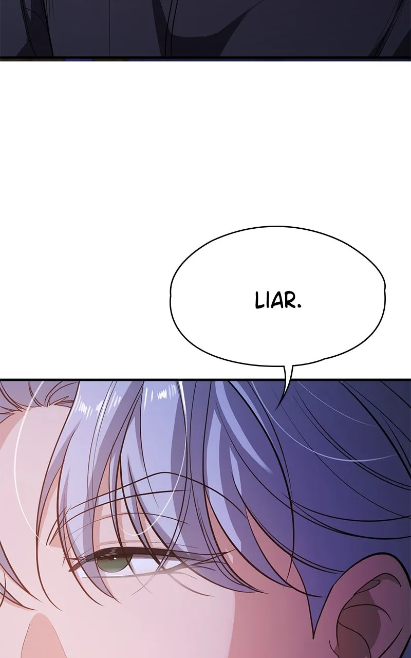 Read Find My Crown chapter 24 image 29 on Lezhin