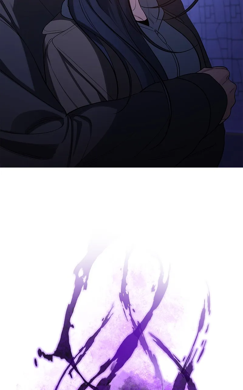 Read Find My Crown chapter 24 image 3 on Lezhin
