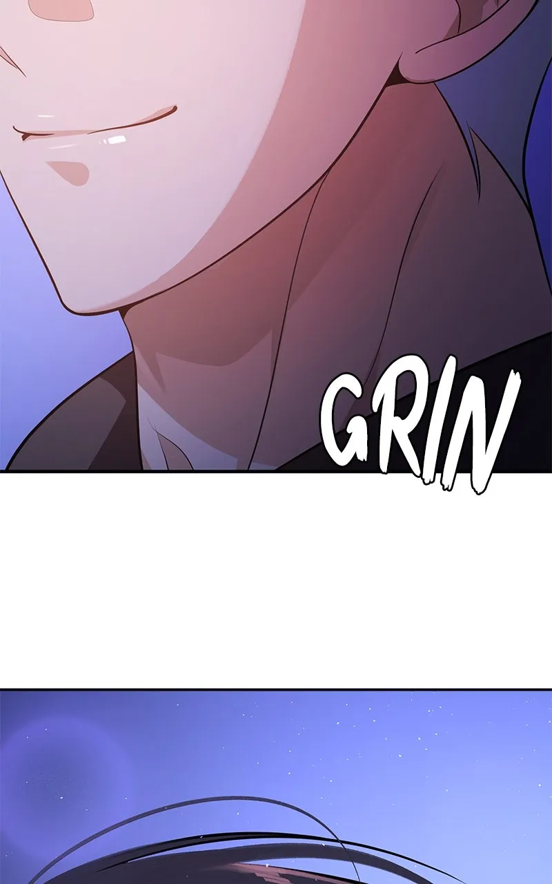 Read Find My Crown chapter 24 image 30 on Lezhin