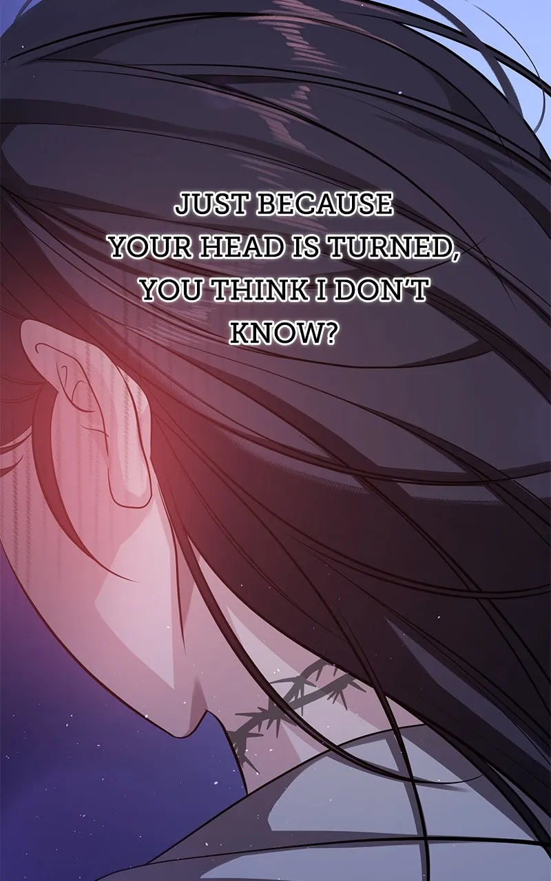 Read Find My Crown chapter 24 image 31 on Lezhin