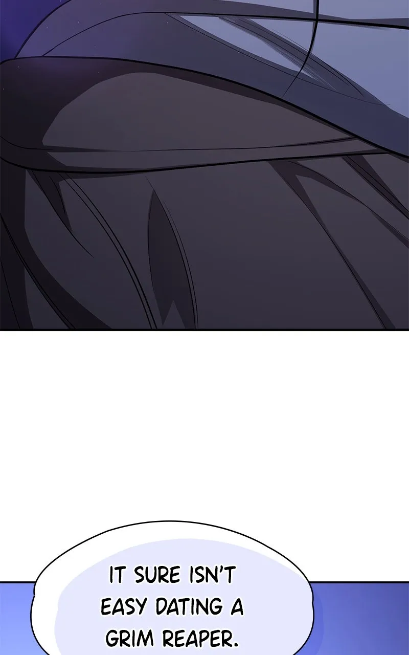 Read Find My Crown chapter 24 image 32 on Lezhin