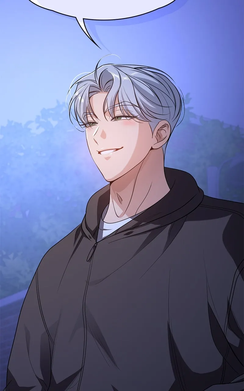 Read Find My Crown chapter 24 image 33 on Lezhin