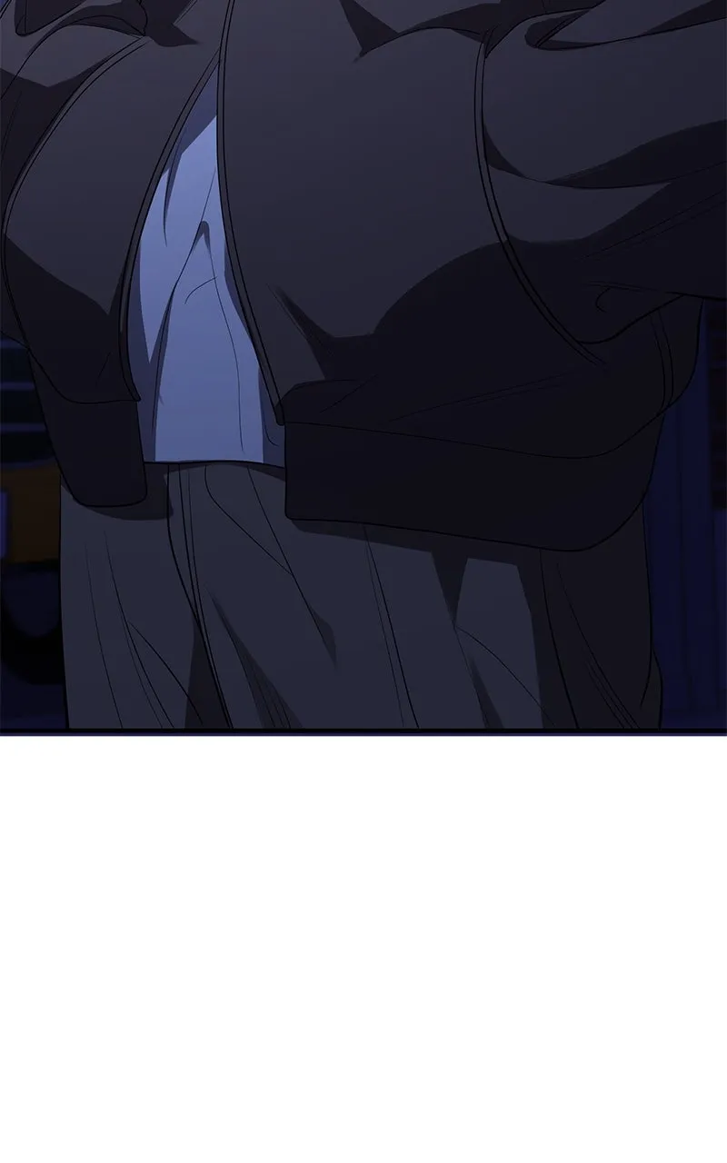 Read Find My Crown chapter 24 image 34 on Lezhin