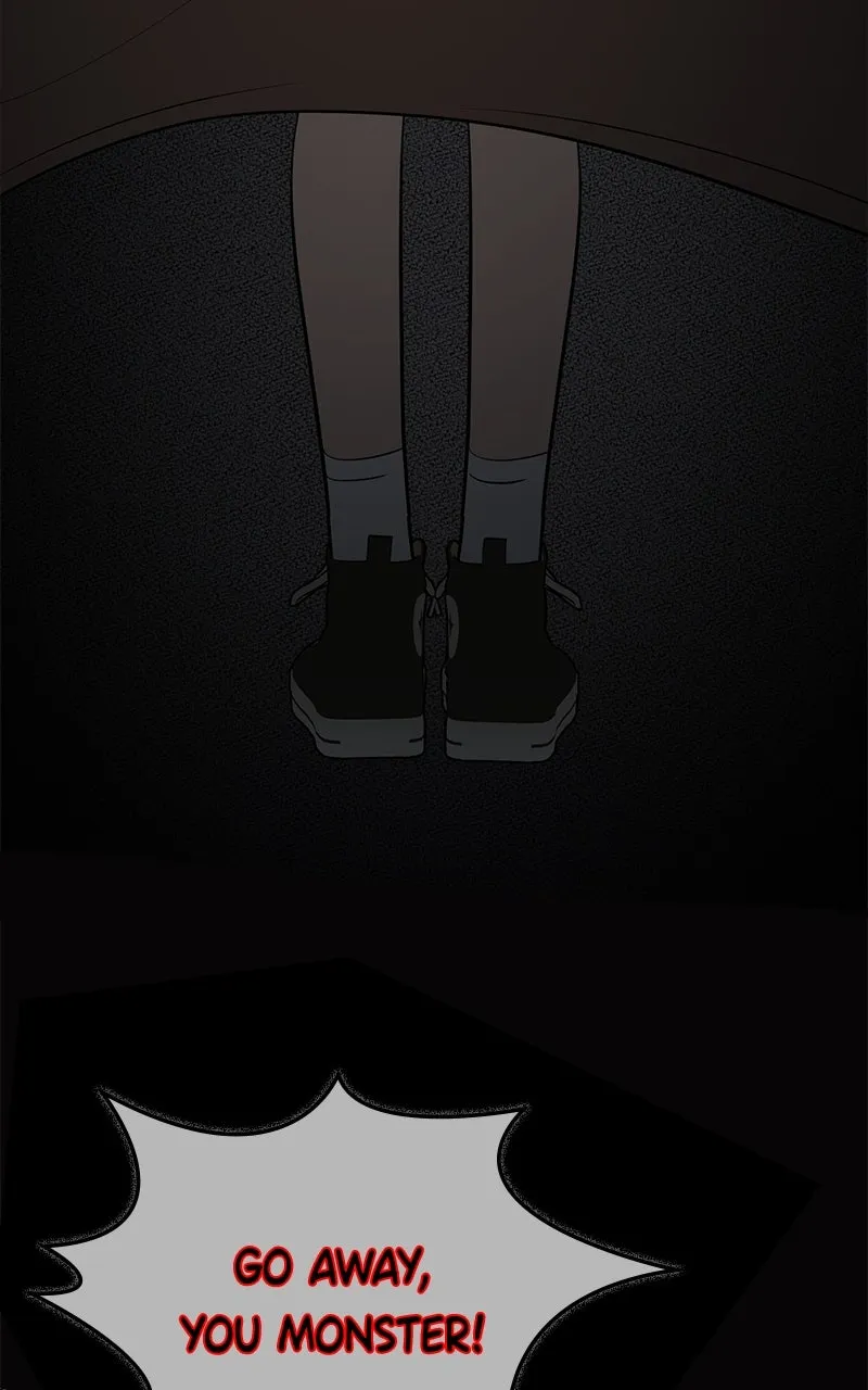 Read Find My Crown chapter 24 image 38 on Lezhin