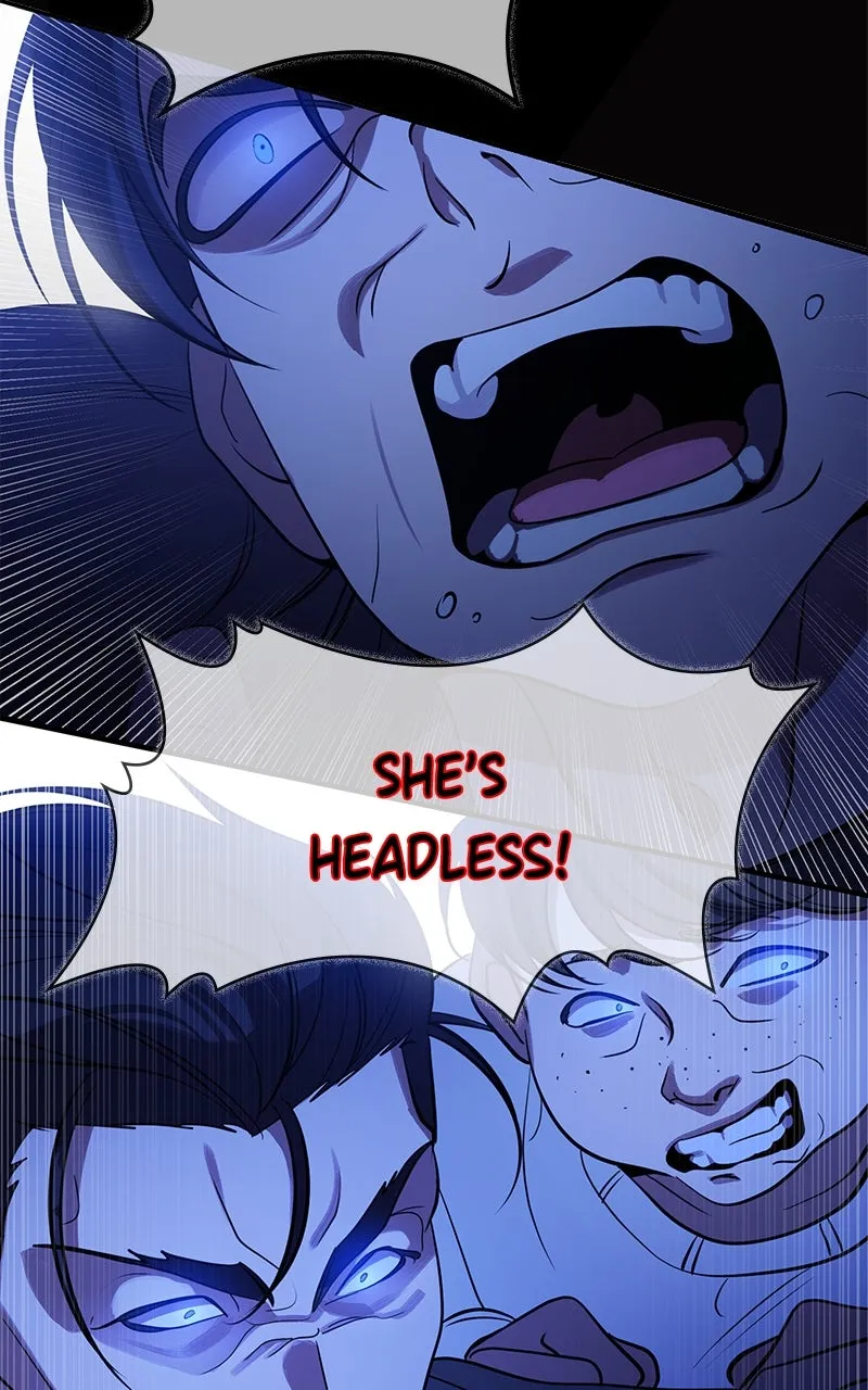 Read Find My Crown chapter 24 image 39 on Lezhin