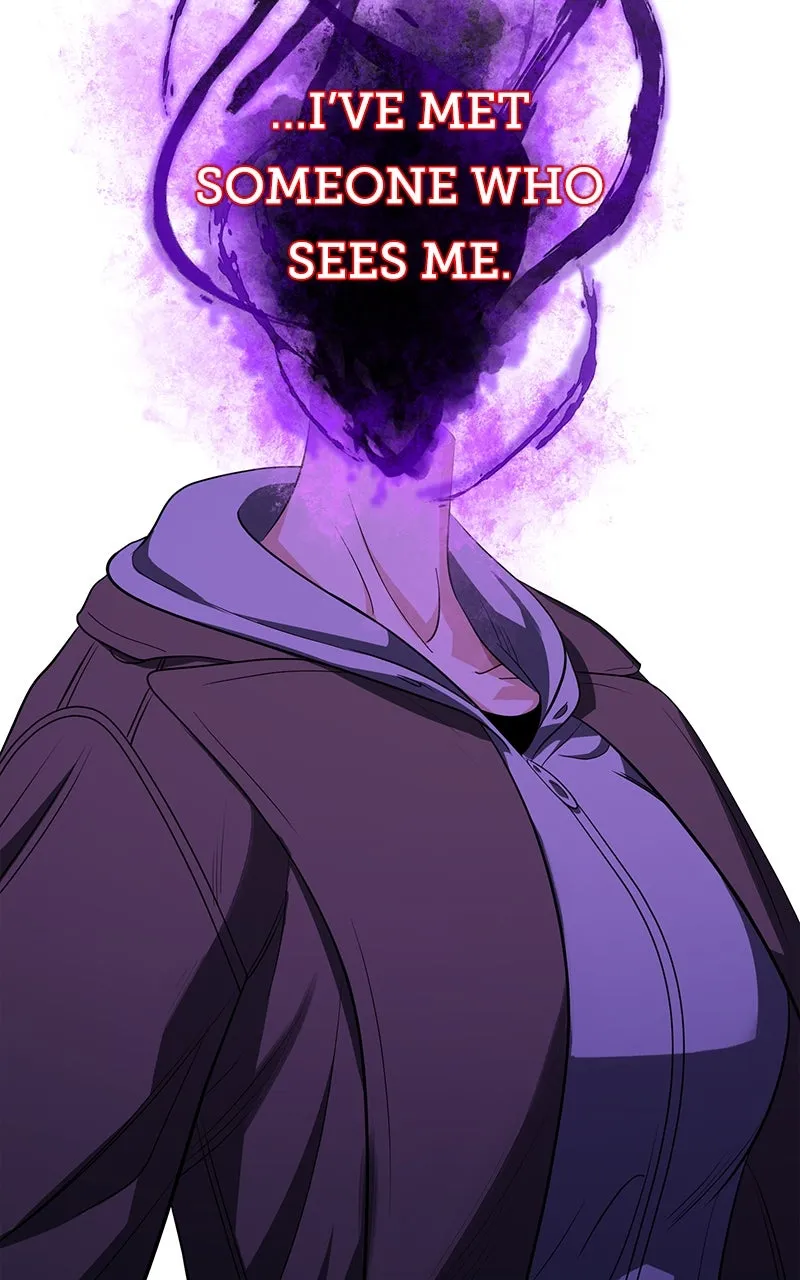 Read Find My Crown chapter 24 image 4 on Lezhin