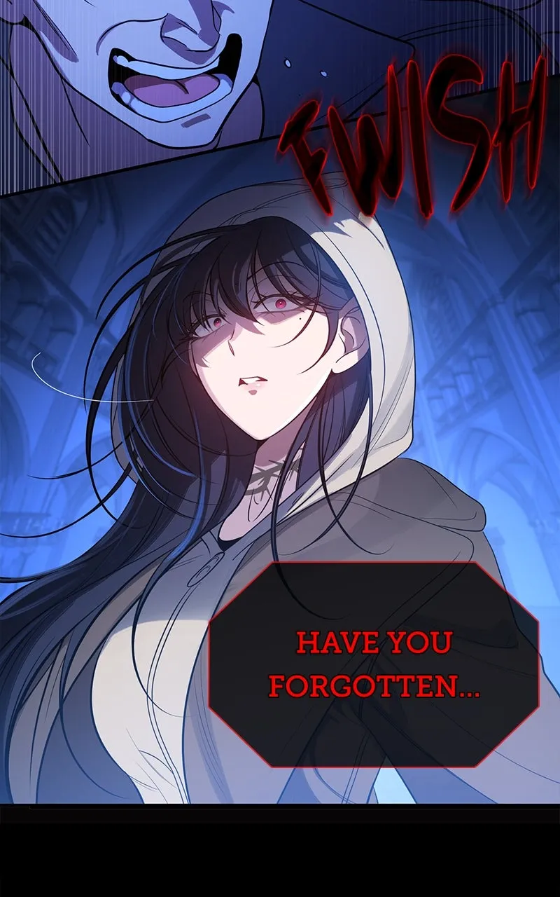 Read Find My Crown chapter 24 image 40 on Lezhin