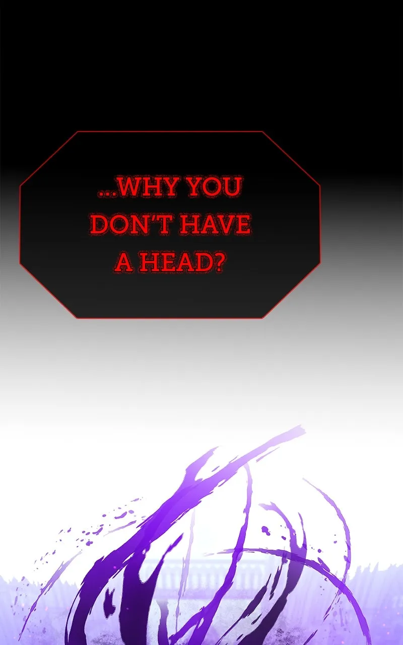 Read Find My Crown chapter 24 image 41 on Lezhin