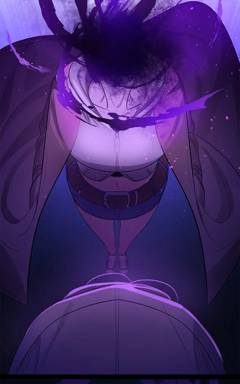 Read Find My Crown chapter 24 image 42 on Lezhin