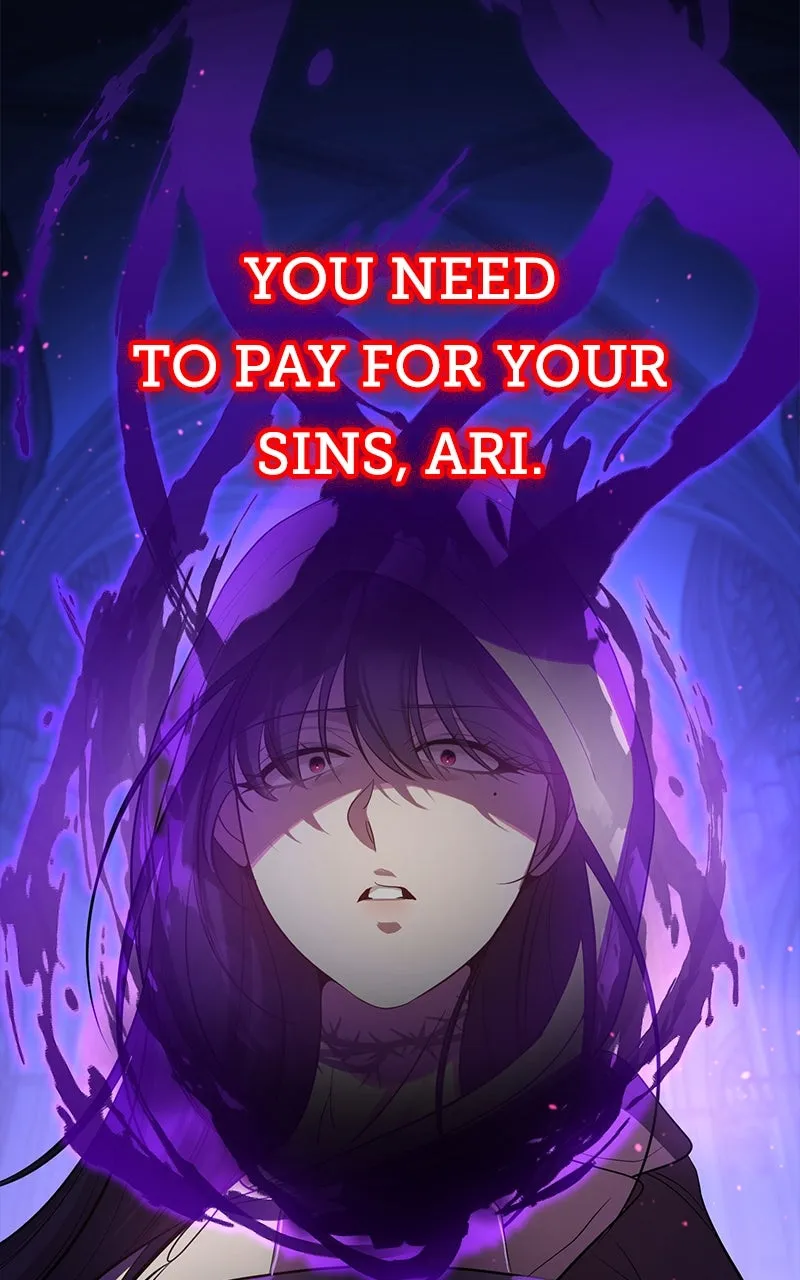 Read Find My Crown chapter 24 image 43 on Lezhin