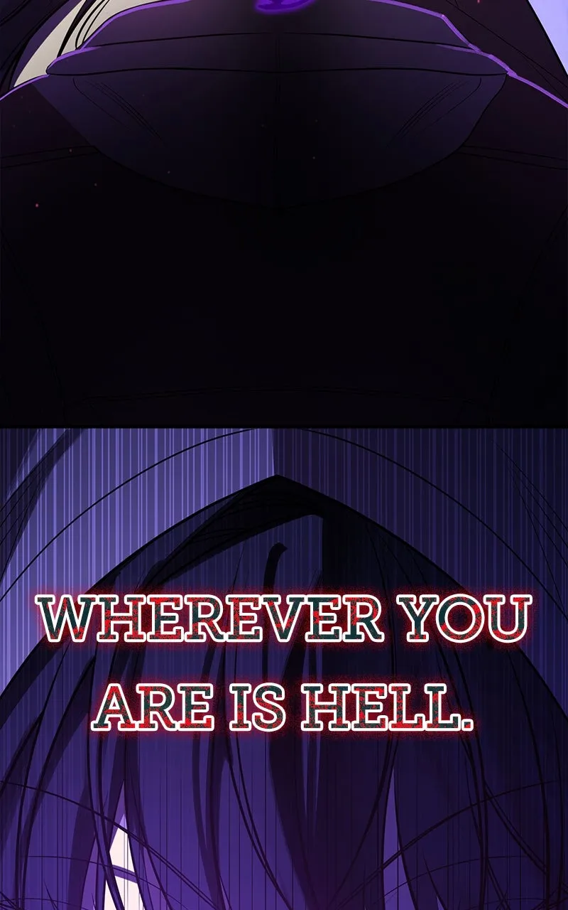 Read Find My Crown chapter 24 image 44 on Lezhin