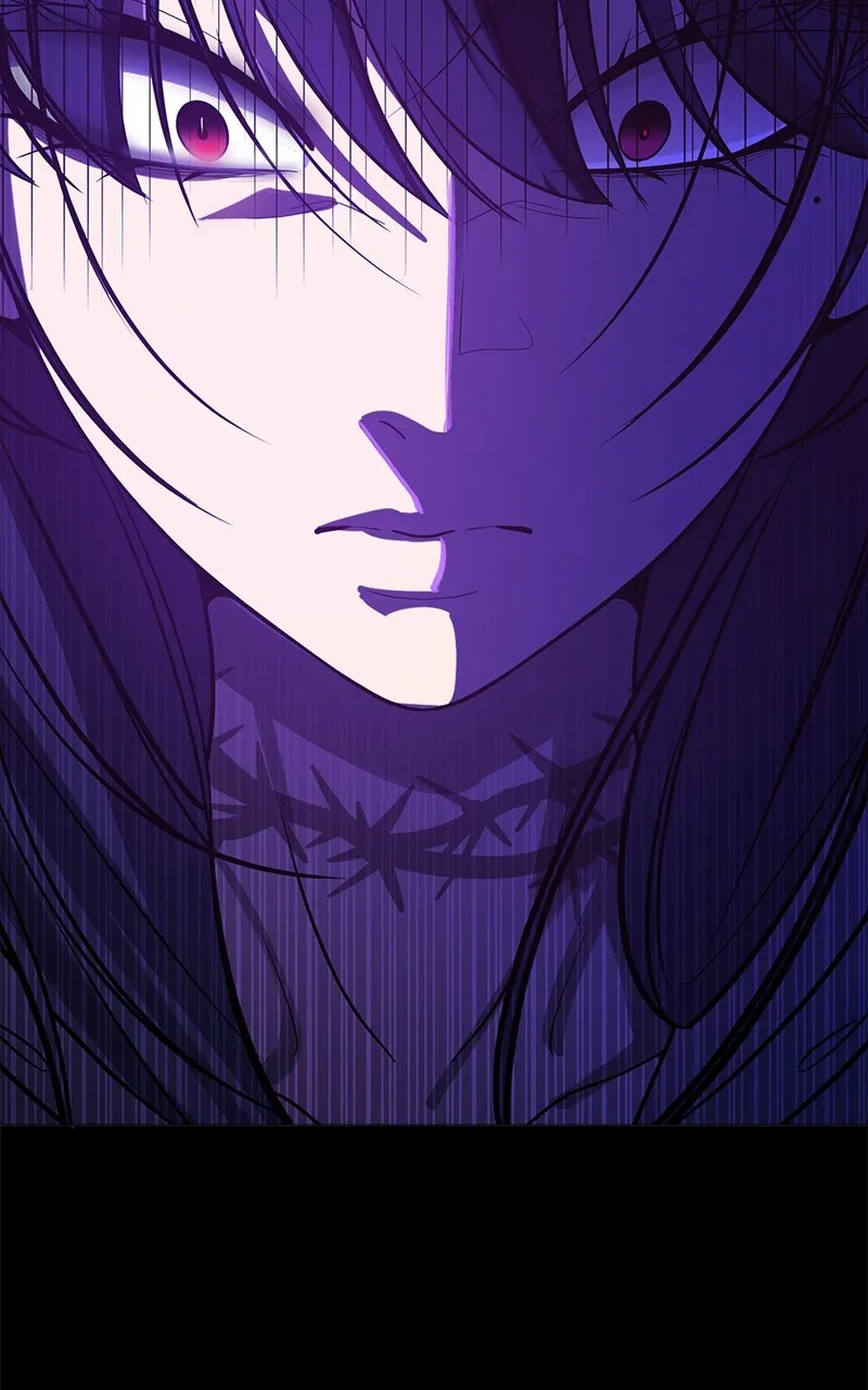 Read Find My Crown chapter 24 image 45 on Lezhin