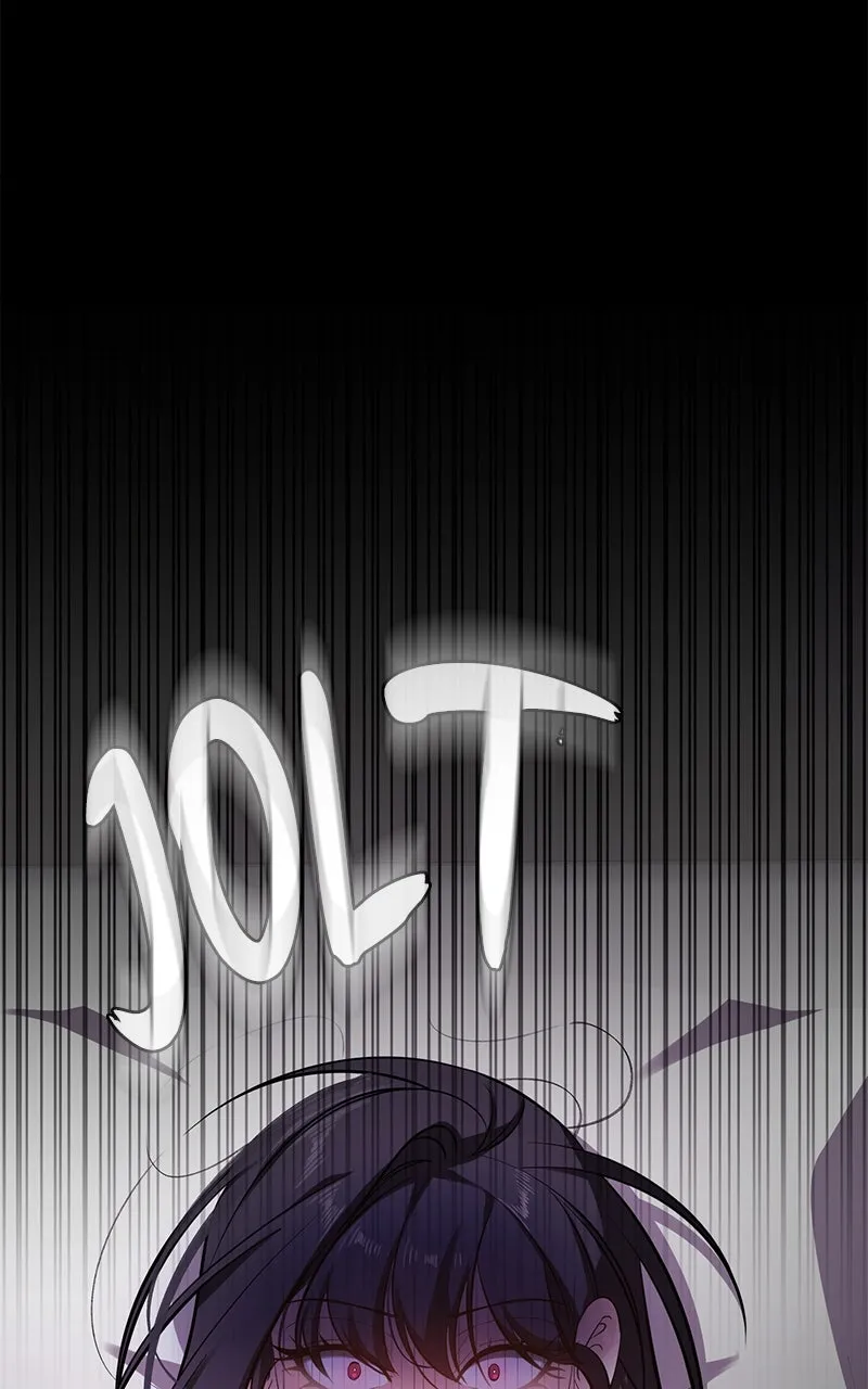 Read Find My Crown chapter 24 image 46 on Lezhin