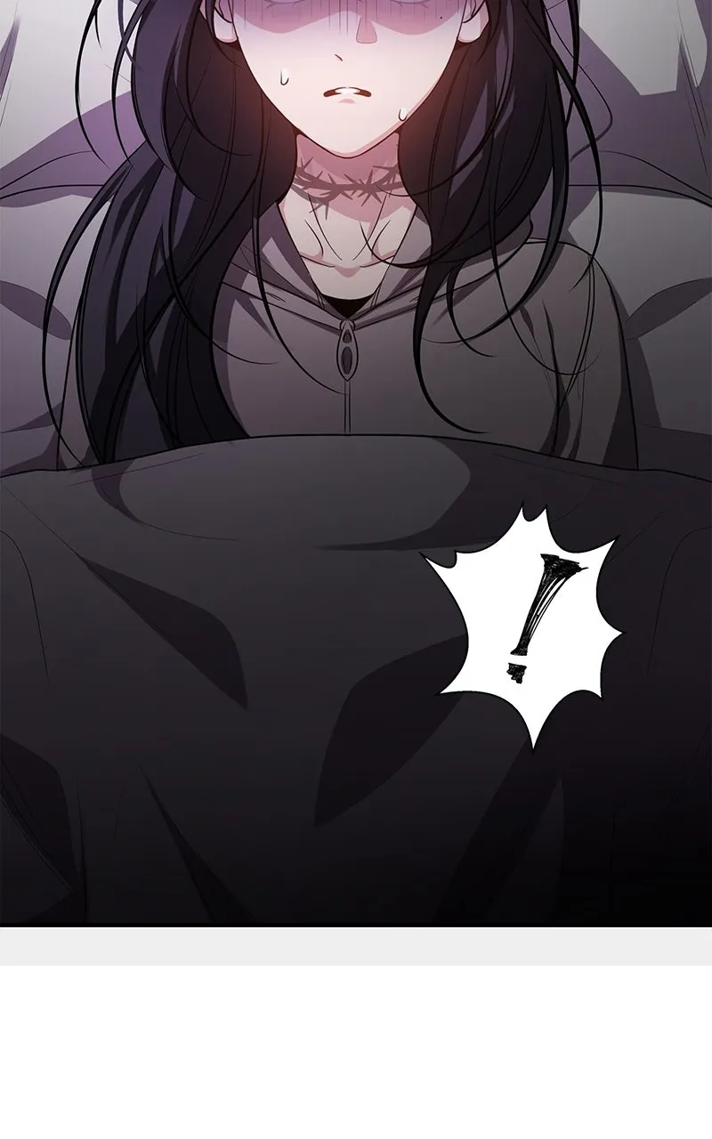 Read Find My Crown chapter 24 image 47 on Lezhin