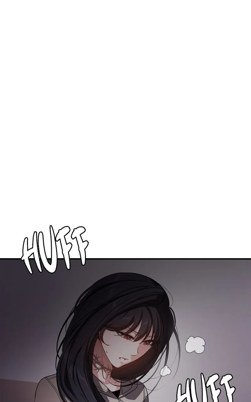 Read Find My Crown chapter 24 image 48 on Lezhin