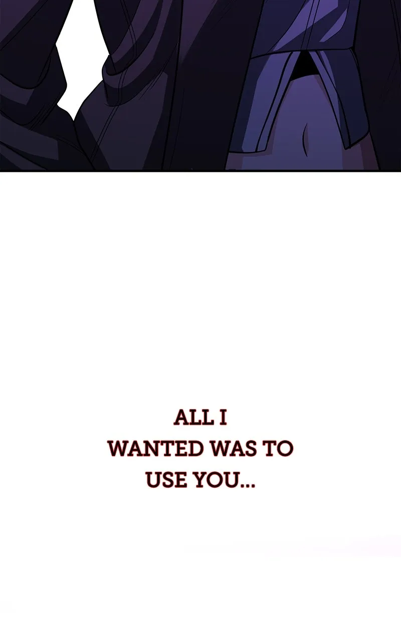 Read Find My Crown chapter 24 image 5 on Lezhin