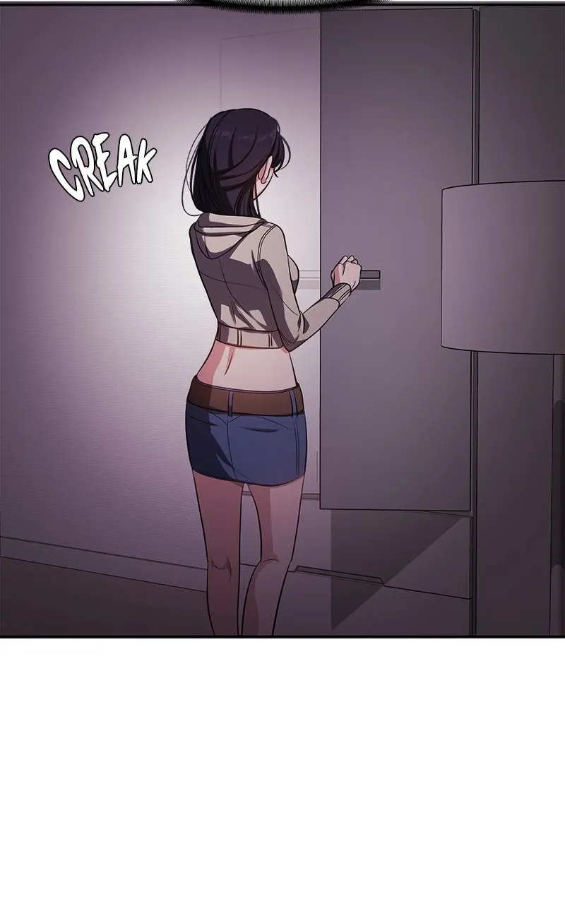 Read Find My Crown chapter 24 image 50 on Lezhin