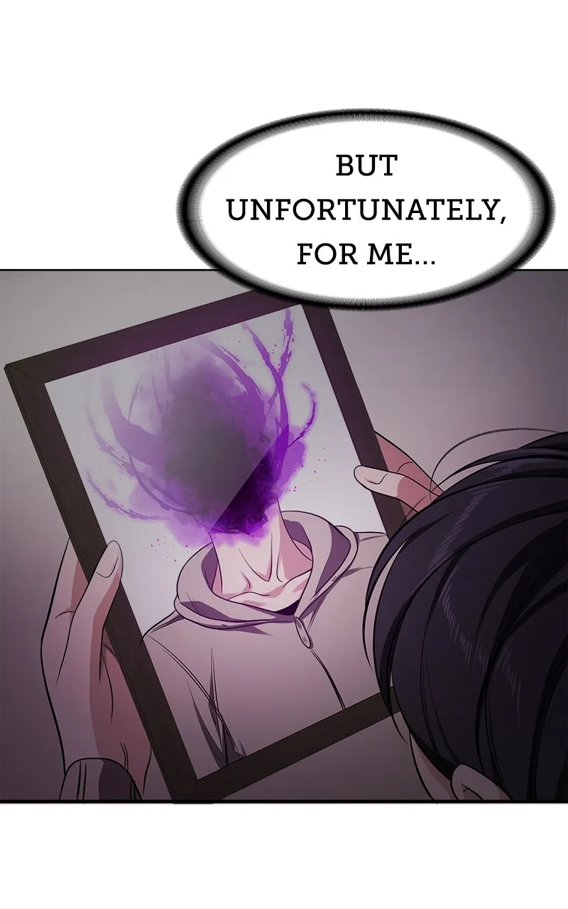 Read Find My Crown chapter 24 image 51 on Lezhin