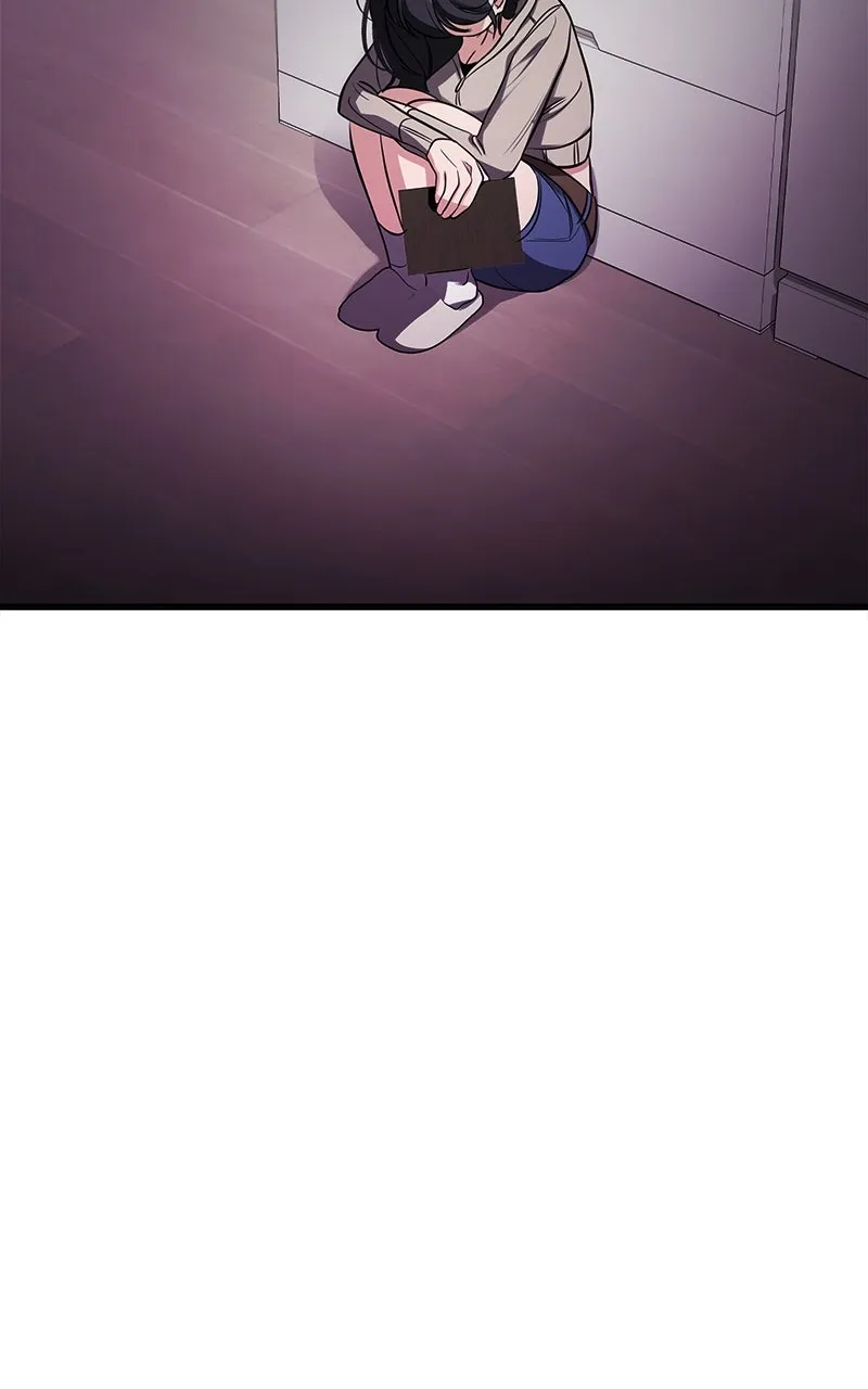 Read Find My Crown chapter 24 image 53 on Lezhin