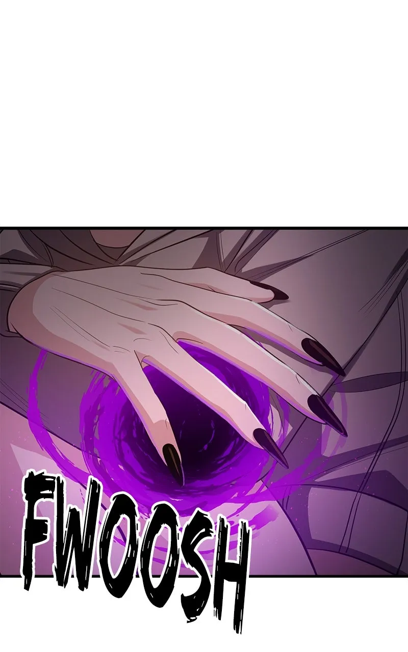 Read Find My Crown chapter 24 image 54 on Lezhin