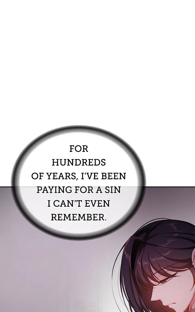 Read Find My Crown chapter 24 image 55 on Lezhin