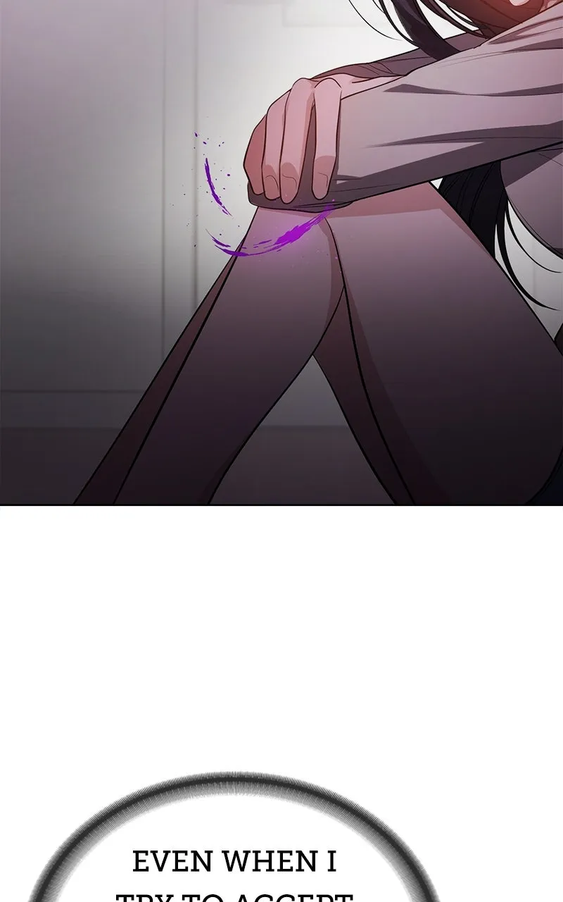 Read Find My Crown chapter 24 image 56 on Lezhin