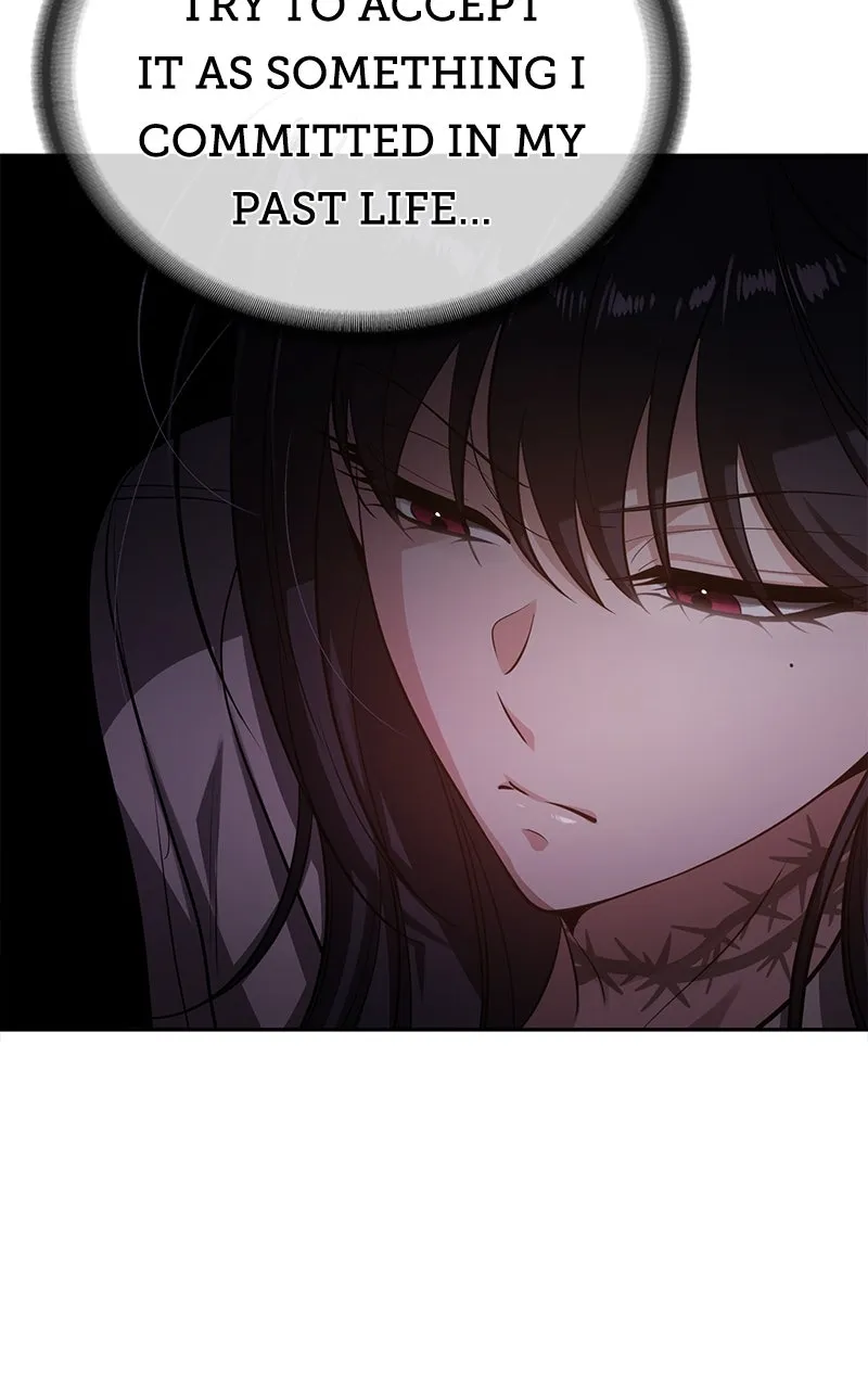 Read Find My Crown chapter 24 image 57 on Lezhin