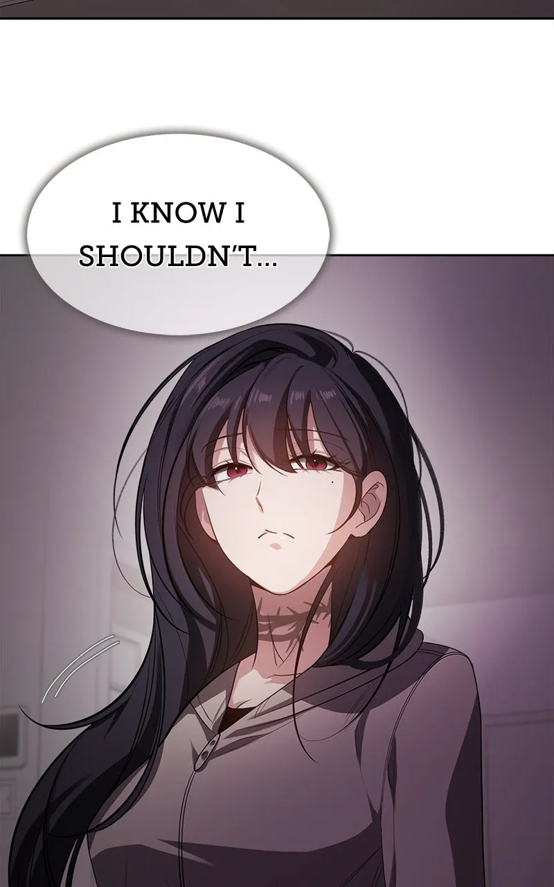 Read Find My Crown chapter 24 image 59 on Lezhin