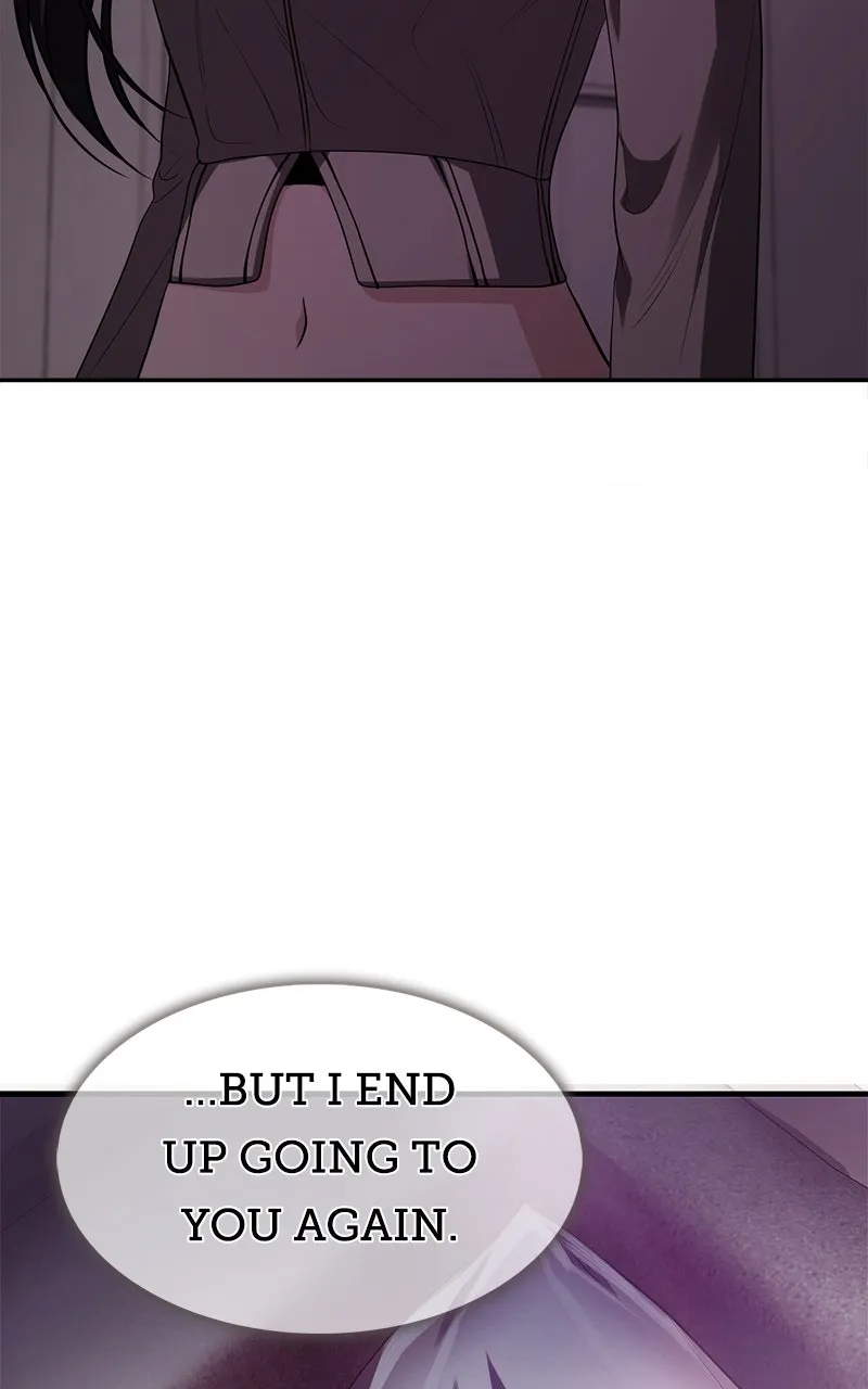 Read Find My Crown chapter 24 image 60 on Lezhin