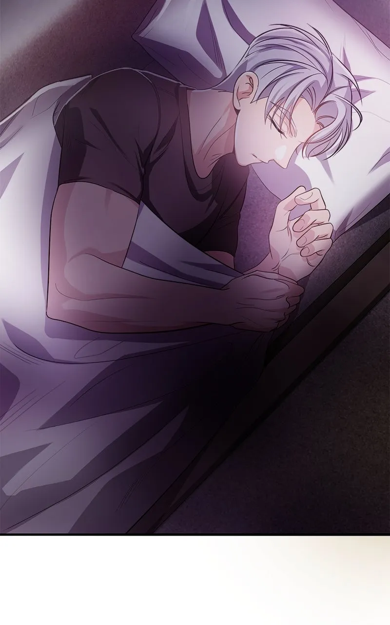 Read Find My Crown chapter 24 image 61 on Lezhin