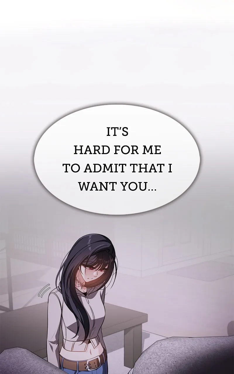 Read Find My Crown chapter 24 image 62 on Lezhin