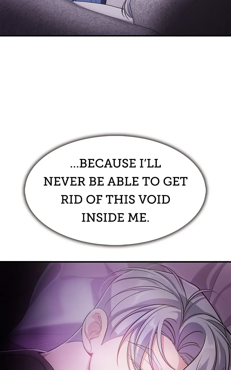 Read Find My Crown chapter 24 image 63 on Lezhin