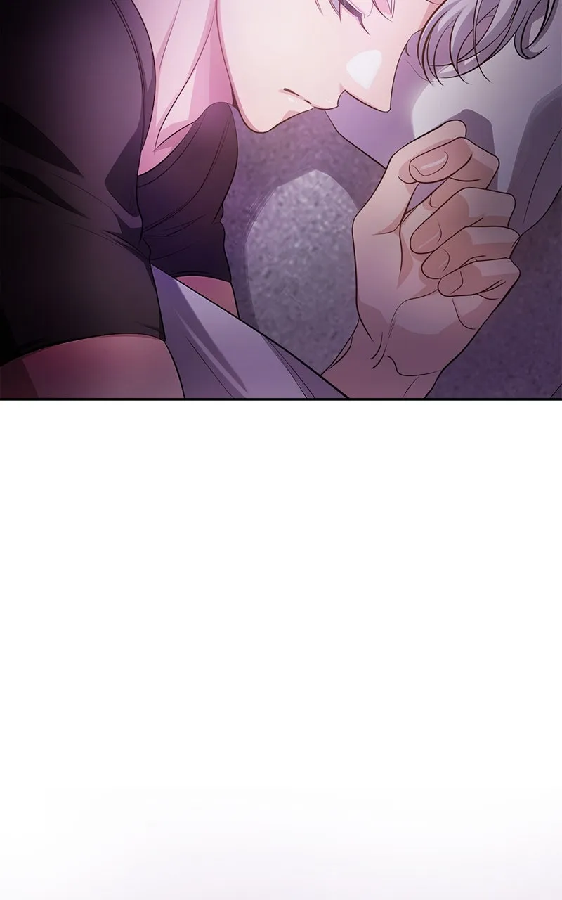Read Find My Crown chapter 24 image 64 on Lezhin