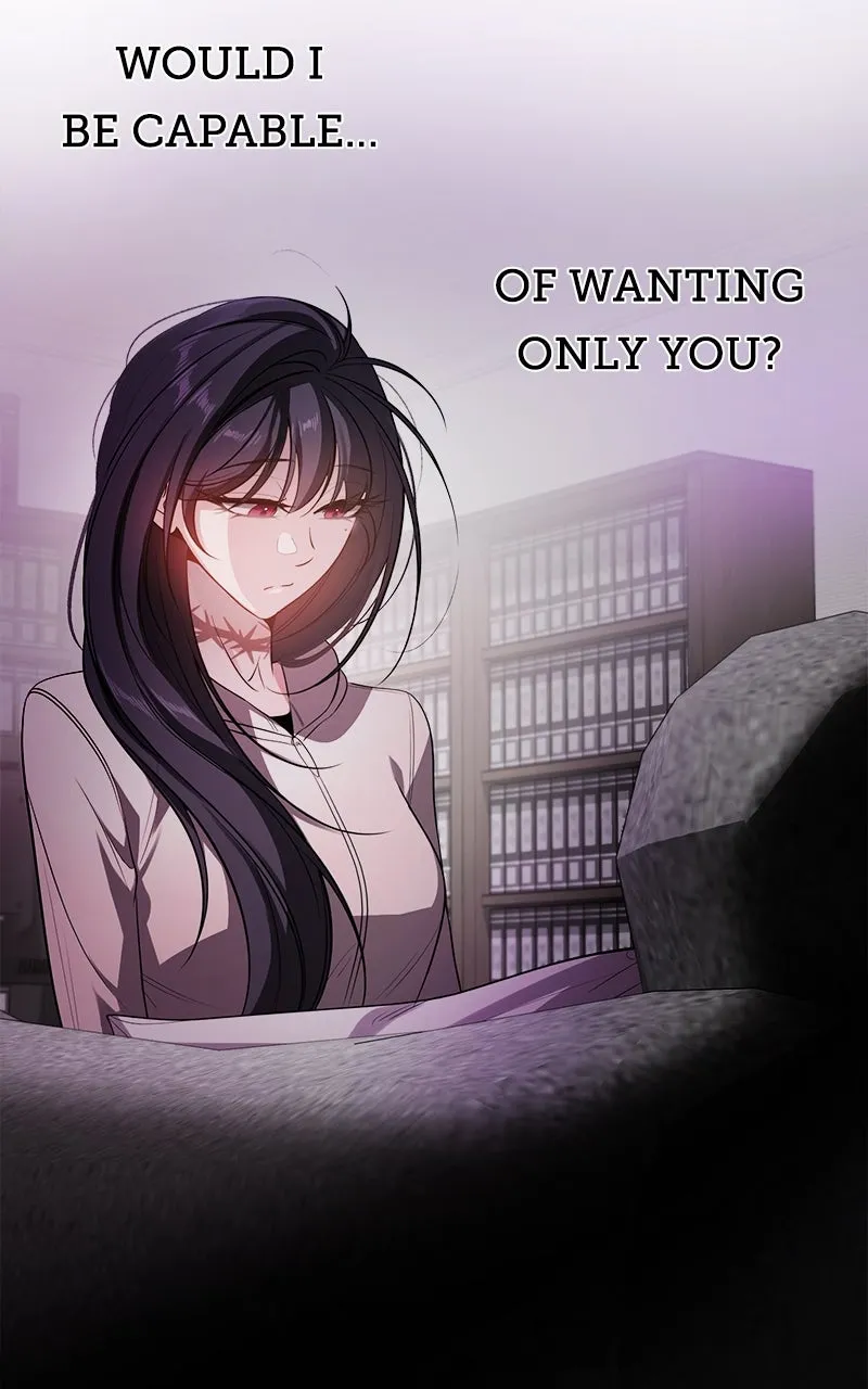 Read Find My Crown chapter 24 image 65 on Lezhin