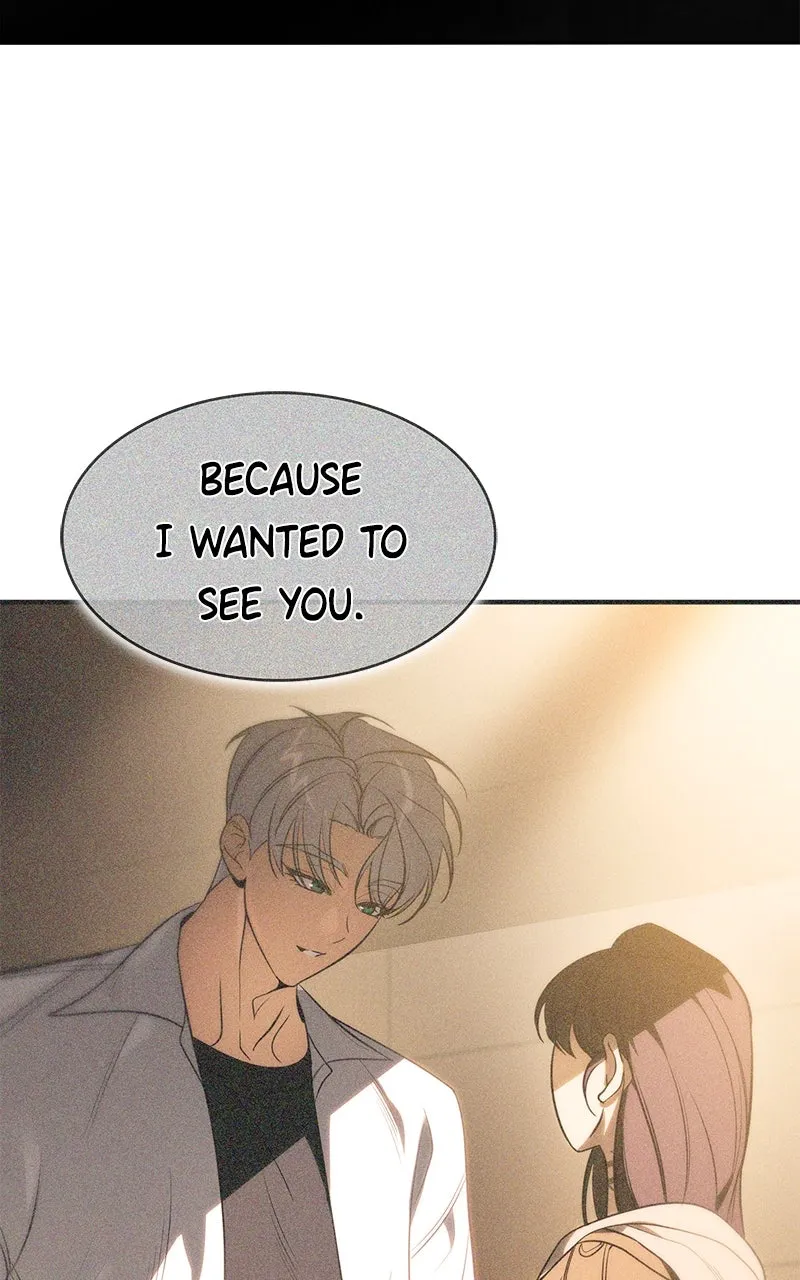 Read Find My Crown chapter 24 image 66 on Lezhin