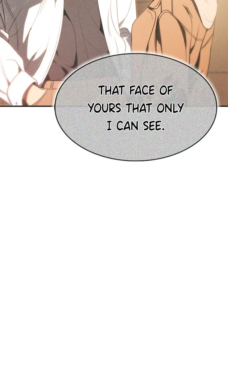 Read Find My Crown chapter 24 image 67 on Lezhin