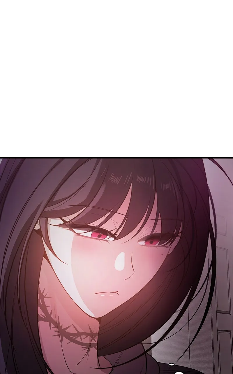 Read Find My Crown chapter 24 image 68 on Lezhin