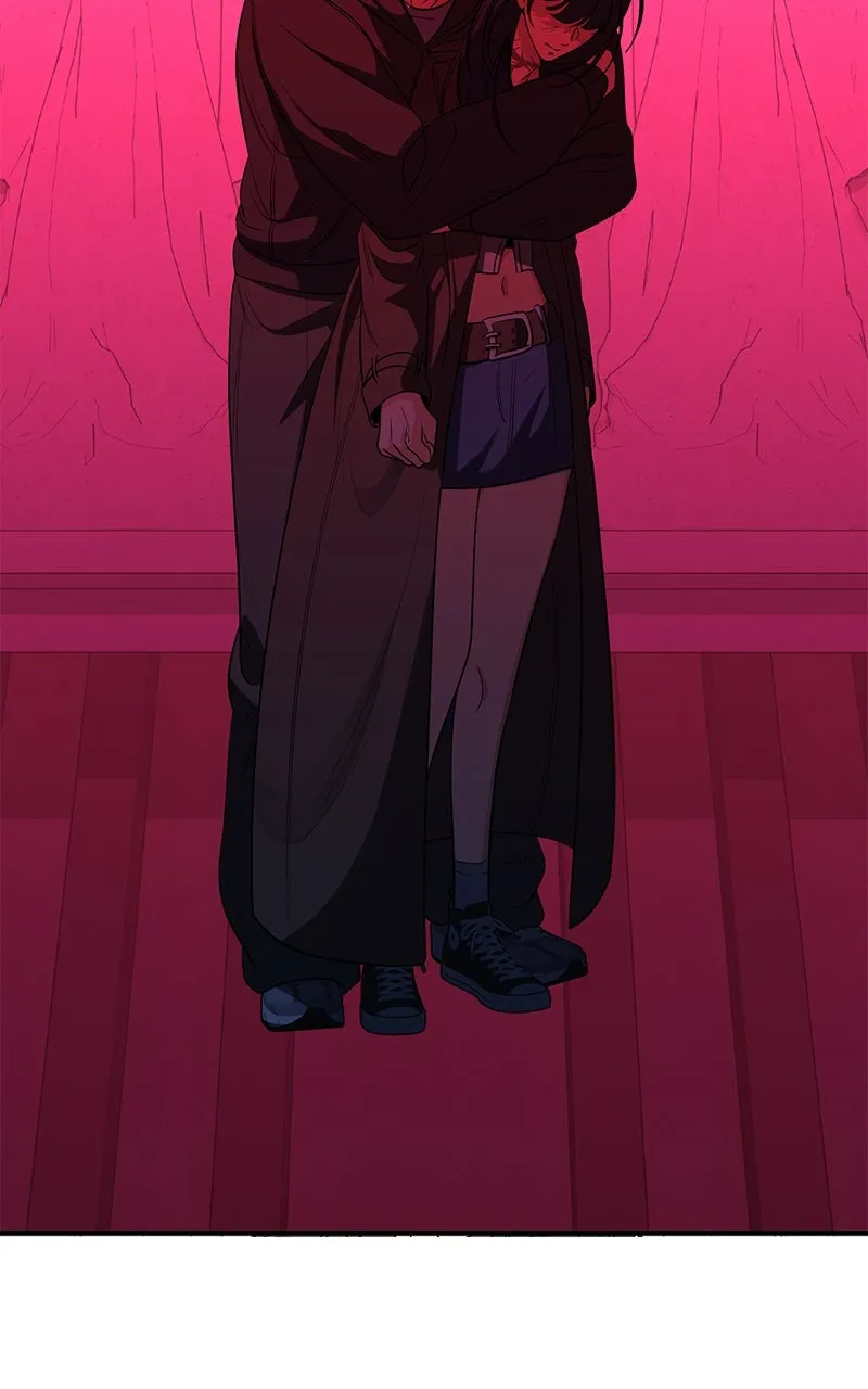 Read Find My Crown chapter 24 image 7 on Lezhin